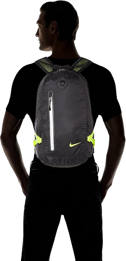 nike vapor lite running backpack