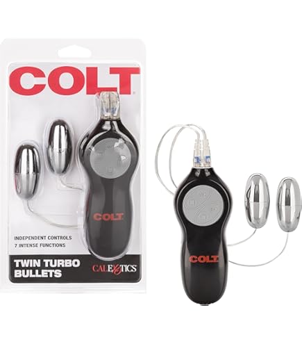fifty shades of grey greedy girl g-spot rabbit vibrator charger Vibrating Penis Ring Cock Sleeve,Clitoral G-spot Vibrator Penis Extender  with 10 Intense Vibration Modes,Dual Ring Adult Sex Toy main image 1