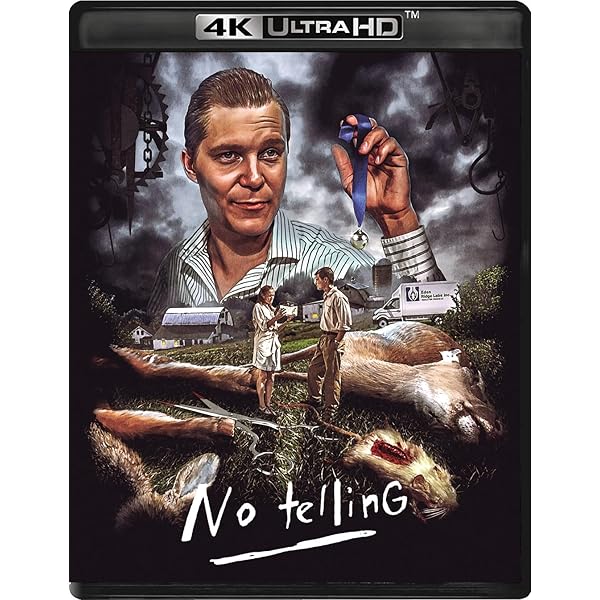 Amazon.com: Pelle The Conqueror (1987) Pelle Hvenegaard, Max von