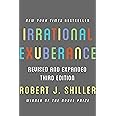 Irrational Exuberance: Revised and Expanded Third Edition