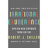 Irrational Exuberance: Revised and Expanded Third Edition