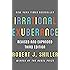 Irrational Exuberance: Revised and Expanded Third Edition