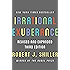 Irrational Exuberance: Revised and Expanded Third Edition
