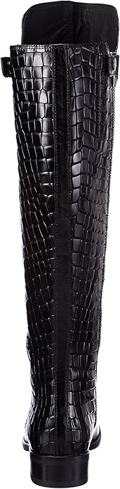 clarks licorice snap