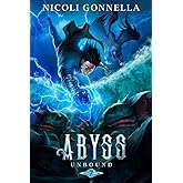 Abyss (Unbound)