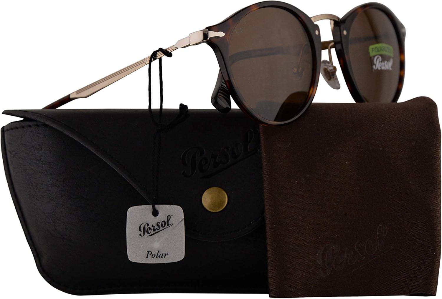persol 3166 polarized