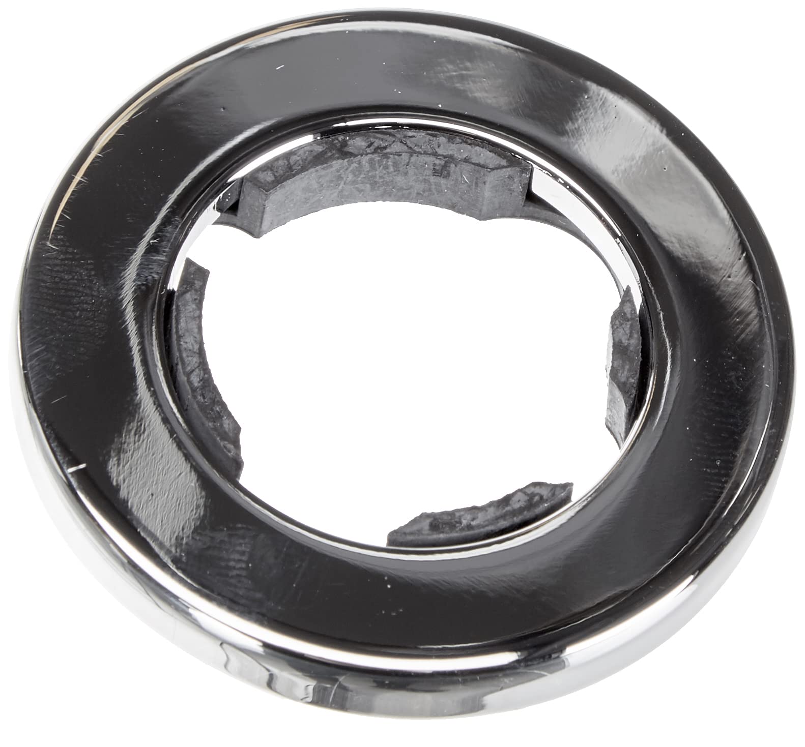 GROHE Base Plate Chrome 48165000