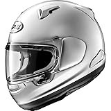 Arai Helmets Quantum-X Solid Helmet