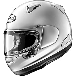 Arai Helmets Quantum-X Solid Helmet