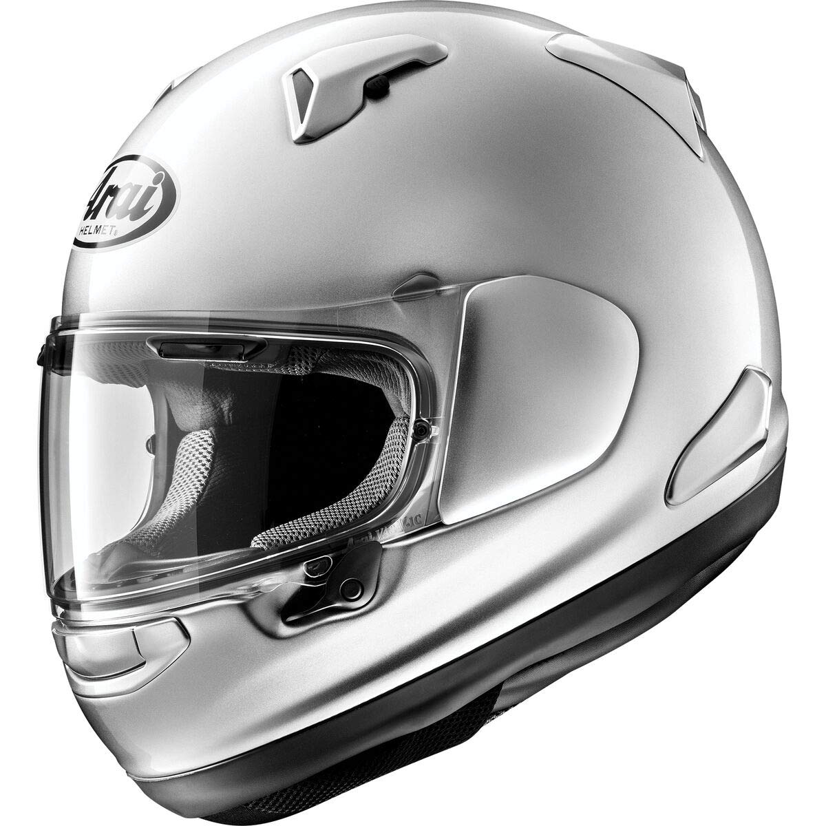 Arai Helmets Quantum-X Solid Helmet