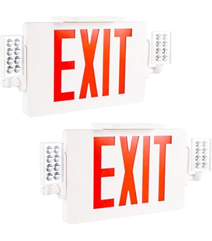 ラクレーム オカムラ レクトライン収納(Rectline) ラテラル書庫 3段 下置き用