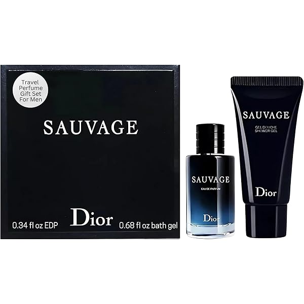 Amazon.com: Dior Sauvage Shaving Gel, 4.2 Ounce : Beauty