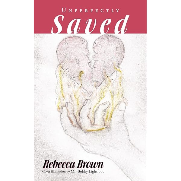 【中古】 Excerpts from a Family Medical Dictionary Excerpts from a Family Medical Dictionary: Brown, Rebecca