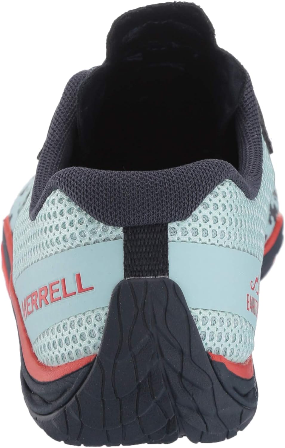  | Merrell Women's Trail Glove 5 Sneaker | Fashion Sneakers