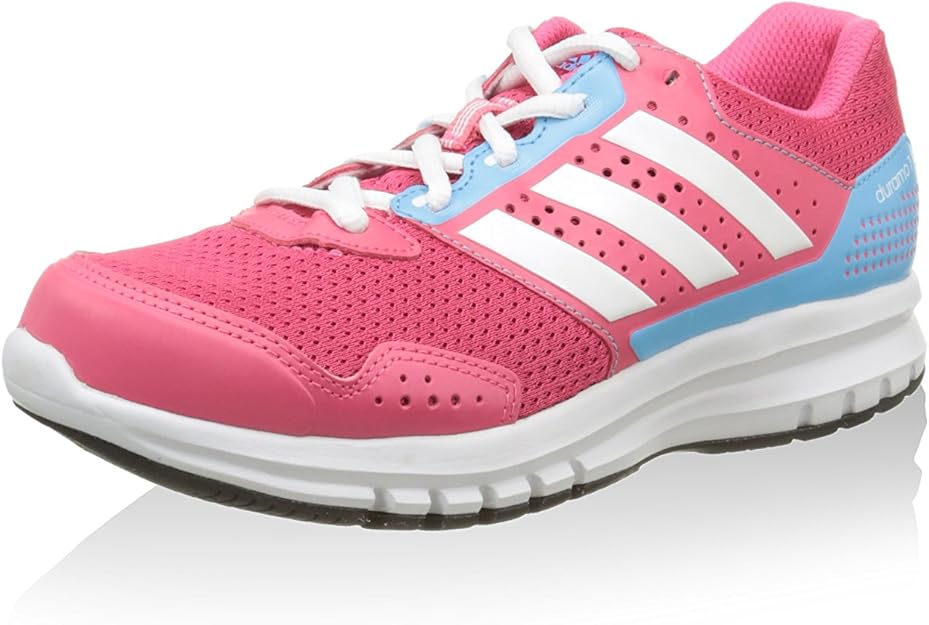 adidas duramo 7 pink