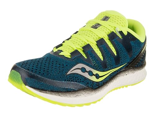 saucony freedom iso 2 amazon
