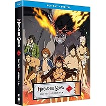 その他 Hinomaru Sumo: Part 2 [Blu-ray] Import Amazon.com: Hinomaru Sumo: Part Two [Blu-ray] : Various