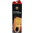 SPENCO(r) POLYSORB(r) Walker / Runner Insole - One Color WM 11/12 MN 10/11