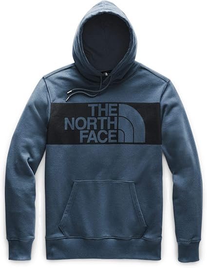 sueter adidas negro hombre