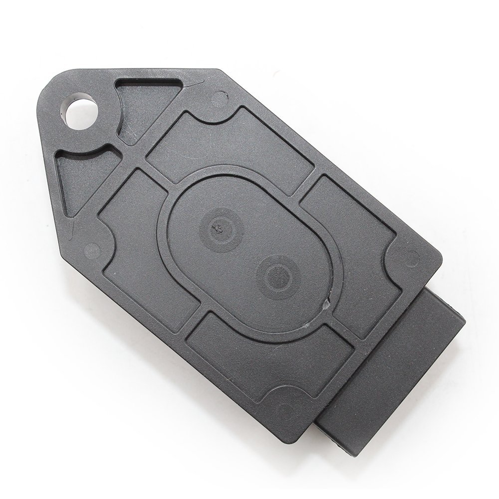 Koauto Time Relay For Excavator EX35U EX27U EX50U ISUZU C240 Engine 8970405010