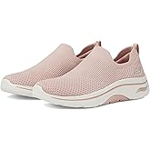 Skechers Women's Go Walk Arch Fit 2.0 Paityn Sneakers
