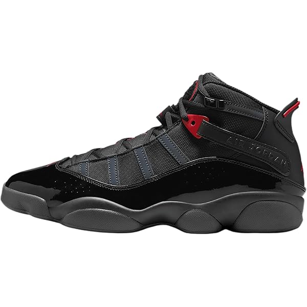 シューズ(男性用) AIR JORDAN TYPE 39 28cm ジョーダン39」の人気商品一覧 | 安い商品を通販サイトから探す