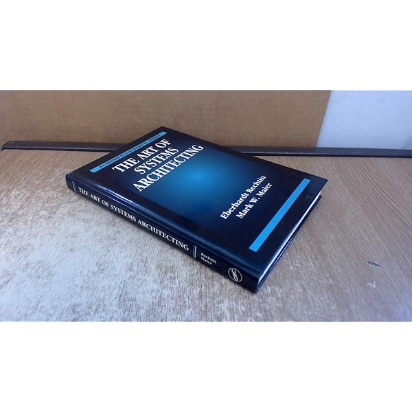 Systems Architecting of Organizations (Systems Engineering
