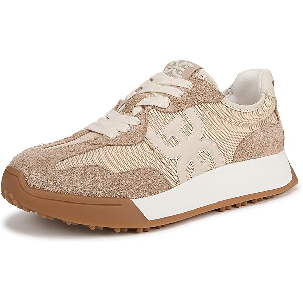 マロンキッズ マロンキッズ