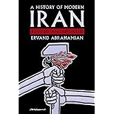 A History of Modern Iran