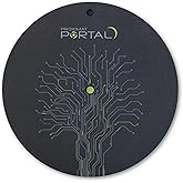 VR Mat - 35" ProxiMat ® Portal - Super Soft Large Mat for Virtual Reality