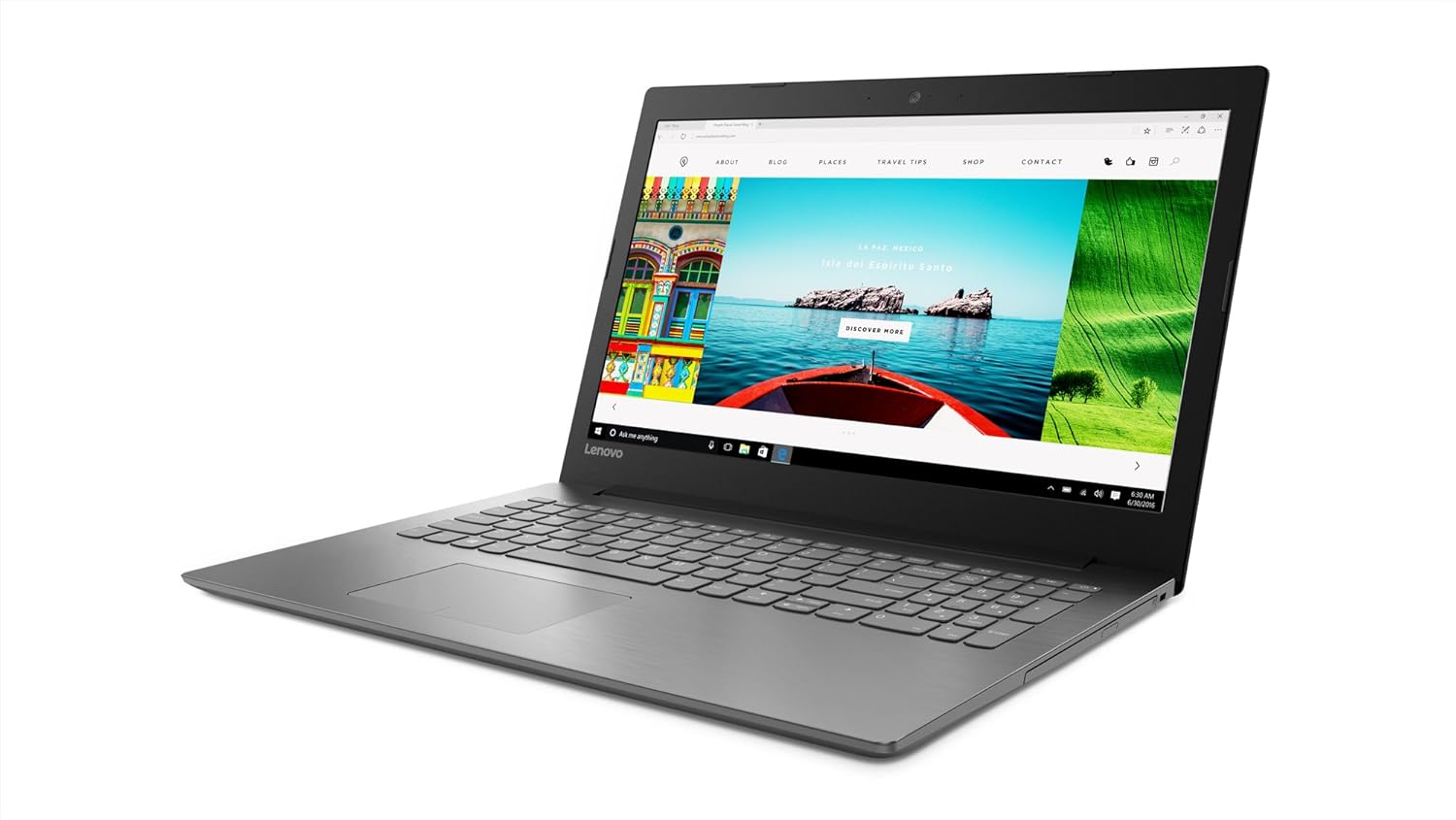 lenovo laptop best lenovo laptop