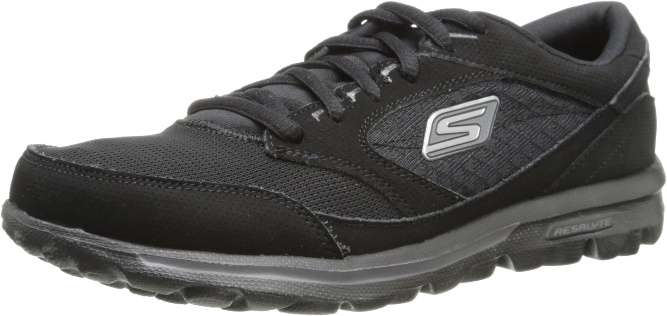 Skechers Performance Women's Go Walk Baby Walking Shoe