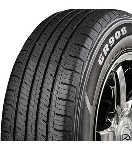 専用5 SAILUN 185/55R15 2022年製 9分目 ノーマル Sailun Atrezzo SH408 All Season 185/55R15 82H Passenger Tire