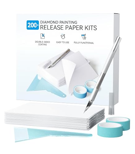 Stylo à Diamant Rechargeable Avec Aspiration - Fini La Cire, Rapide Et Précis Pour Peinture Diamant