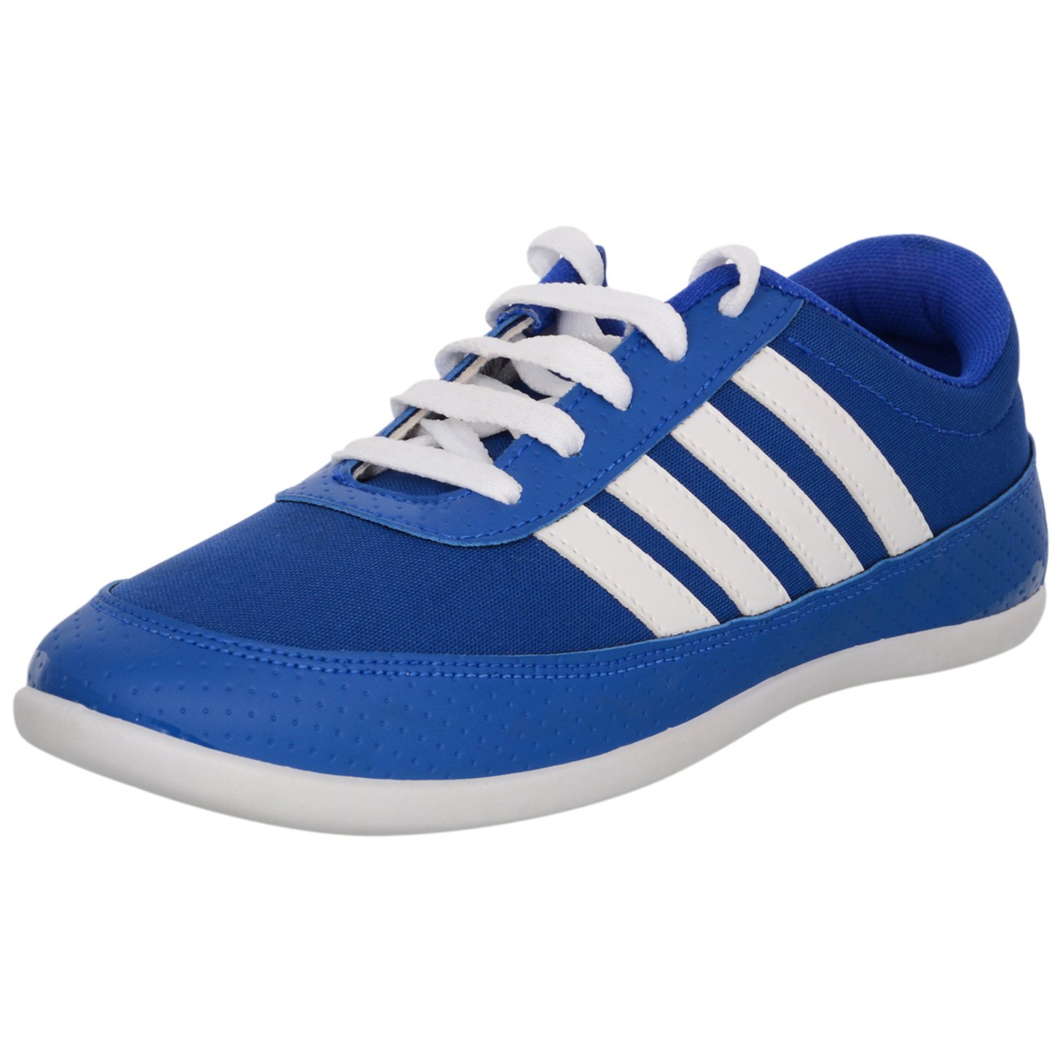 striker casual shoes