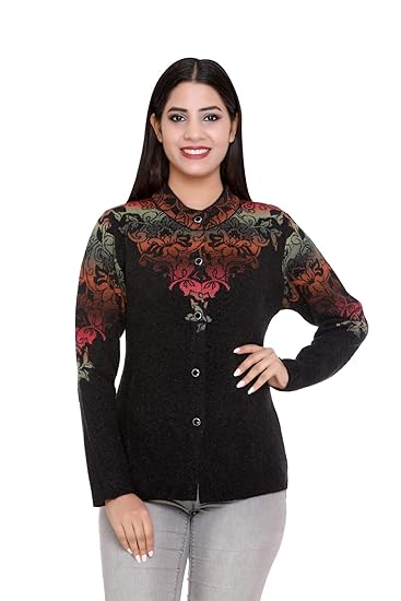 winter wear for womens amazon