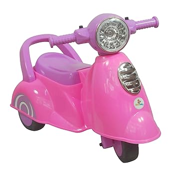 baby scooter toys