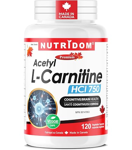 l carnitine powder canada Canadian Protein Acetyl L-Carnitine Amino Acid 454g Size:1 fl oz Whether youre navigating demanding Functions of glutathione-degrading enzymes tonificar músculos