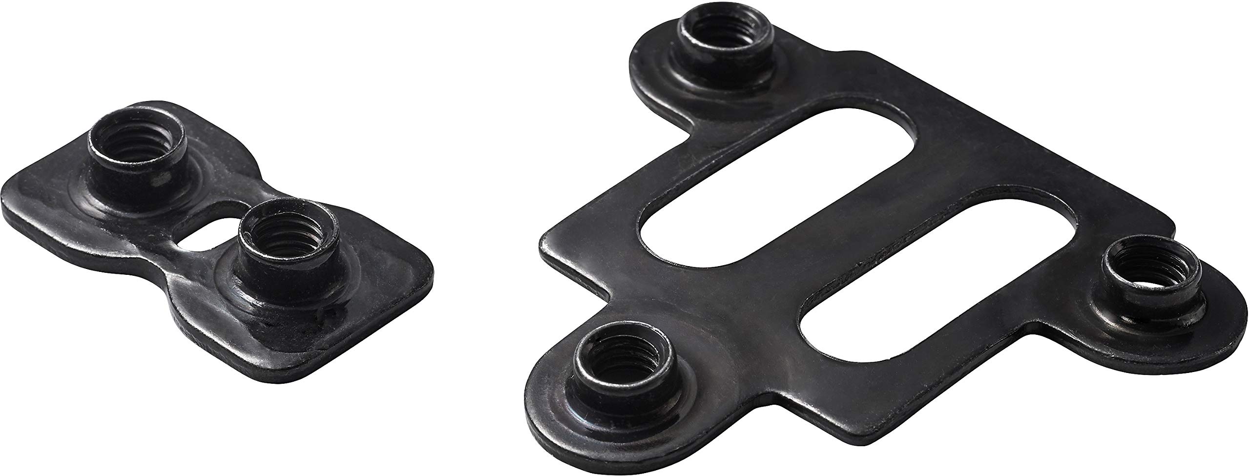 Shimano Spares Unisex's SMSHRP100CLNT Bike Parts, Standard, One Size Bike part