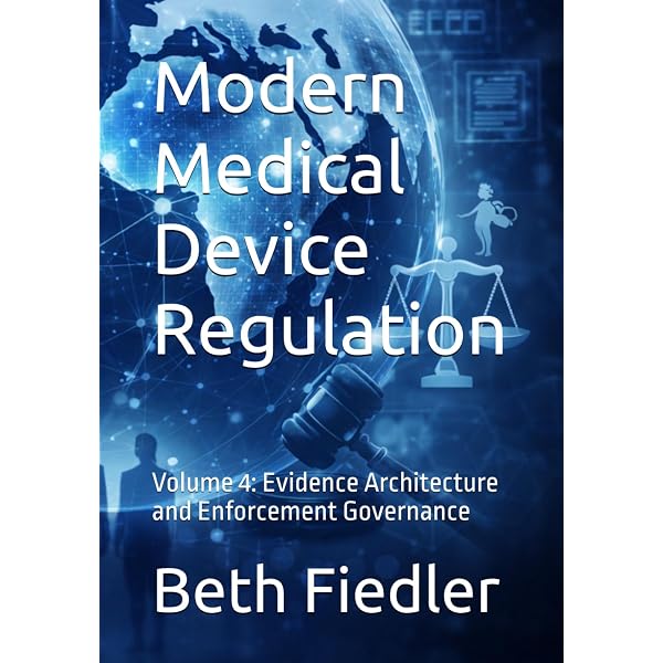 The Challenge of CMC Regulatory Compliance for Biopharmaceuticals