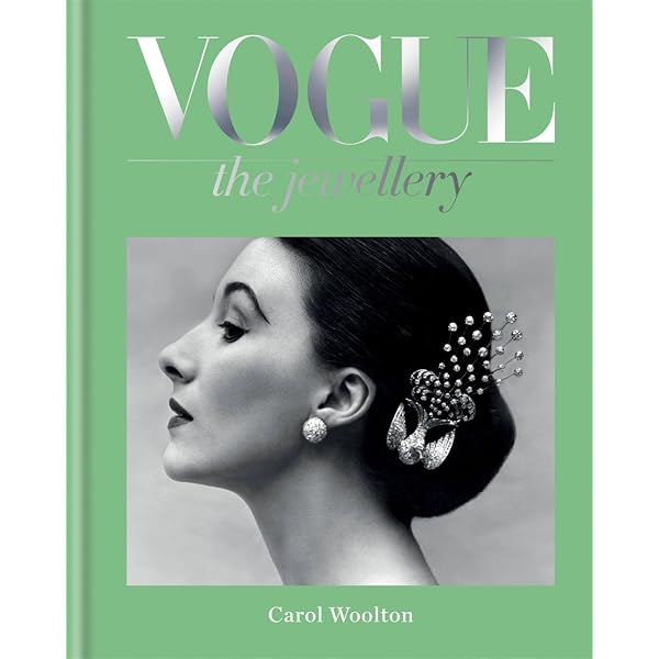 21st-Century Jewellery Designers: An Inspired Style: Rochefoucauld