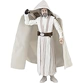 STAR WARS The Vintage Collection Luke Skywalker 3.75-inch Figure
