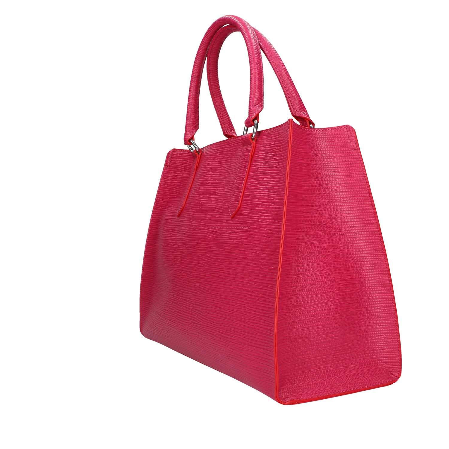 trussardi borse prezzi