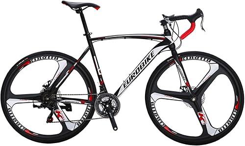 road bikes under 200