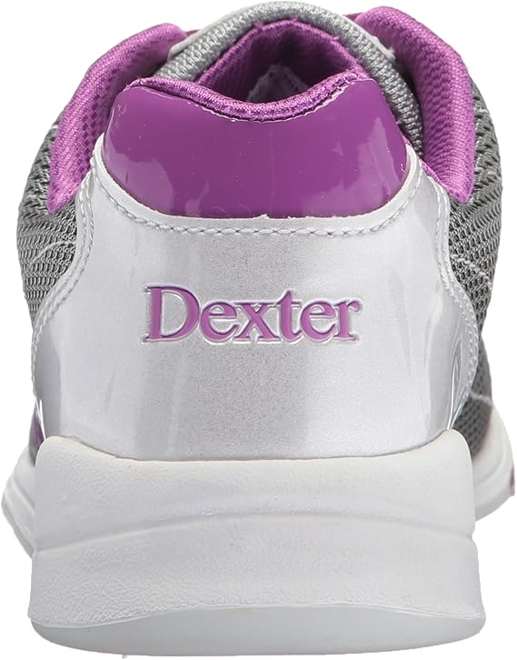 dexter vicky bowling shoes
