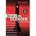 Thread Of The Silkworm