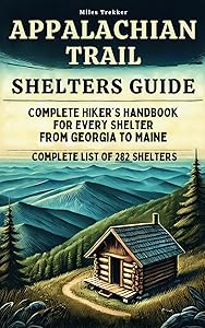 kindle best category lists