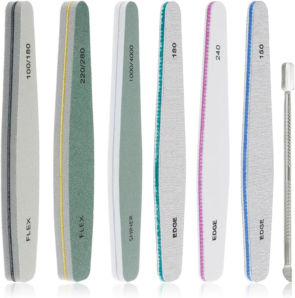 boomerang per principianti