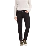 Amazon.com: prAna Women's Kayla Jean 