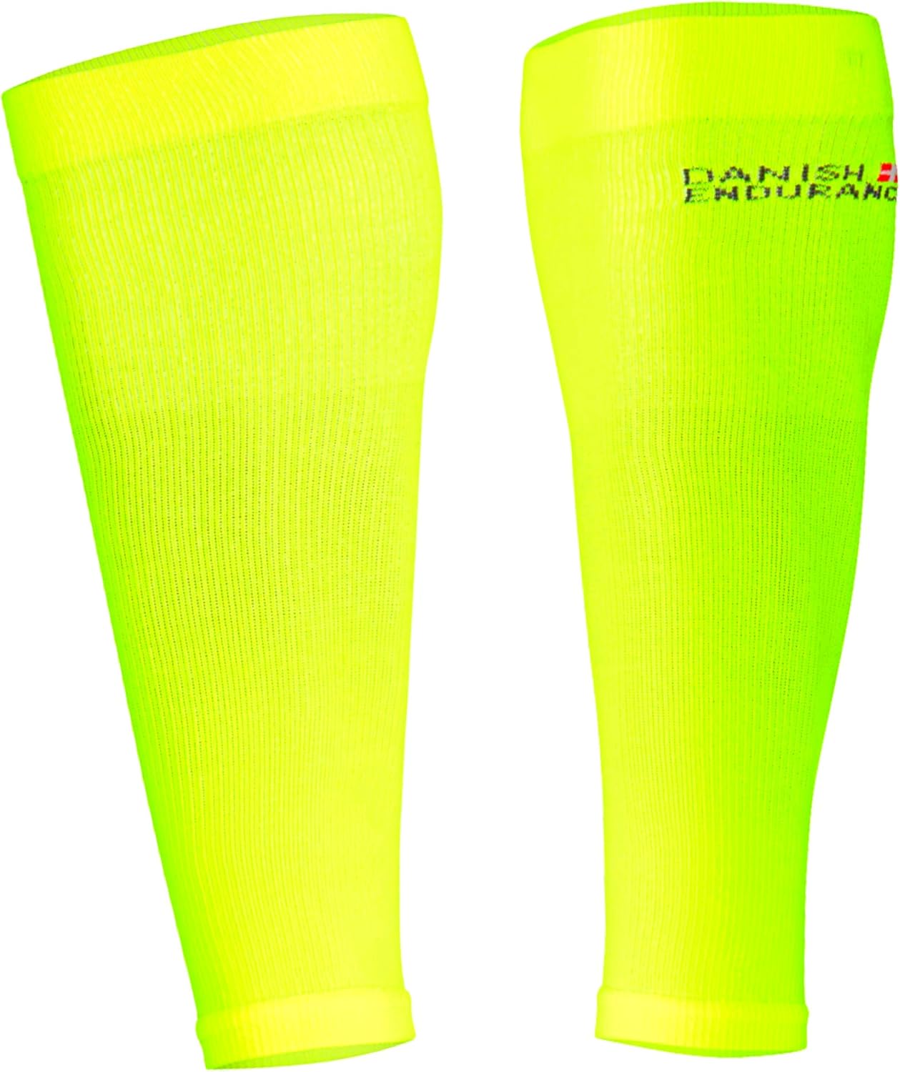 manicotto gamba per nike basket